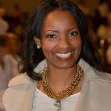 Tiesha Wilson (tiewilson)