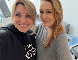 BTL Esthétique Canada‎