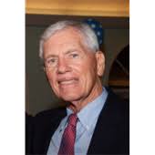 Obituary information for Loren Murray Pollack