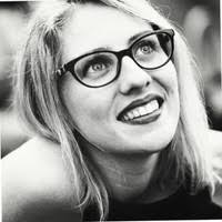 600+ profils pour “Chieppa”