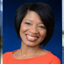 Soulful seafood at Sea Kings Seafood Kitchen