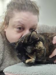 Goodbye angel ❤️ Don't scroll without giving me some love 😢