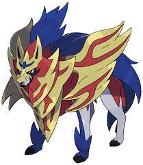 Et même si pokémon épée / bouclier donne rapidement l'impression de se faire plus gros qu'il ne l'est pokémon épée et pokémon bouclier, premier véritable duo original de la série principale sur de mon avis le passage à la hd aurait du se faire soit sur wii ou au plus tard sur wiiu histoire de se. Les Differents Entre Pokemon Epee Et Pokemon Bouclier