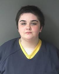 Sheriff: Shooting suspect arrested in Frankfort