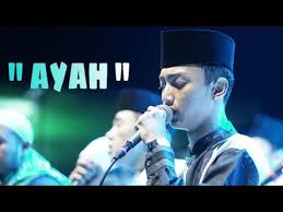 Foto gus azmi 2020 3. Ayah Gus Azmi Ngawi Bersholawat Syubbanul Muslimin Youtube