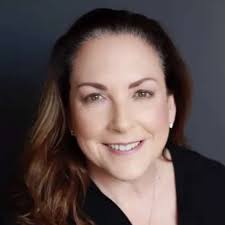 2025 Woodmark Summit