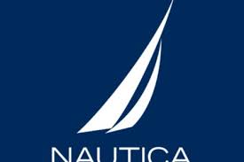 Nautica cologne is also known for being extremely accessible to the crowd of people that would love to smell really good on a really tight budget. Nautica Chic Moey