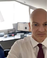 gary galambos (@GalambosGary)