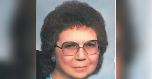 Deloris Marie Long Obituary