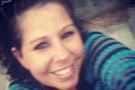 Fundraiser by Richard Gately Sr. : Funeral fund for Michelle