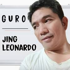 Partido Federal ng Pilipinas (PFP) Norzagaray, Bulacan Mayor: Ade Cristobal  Vice Mayor: Giulius Samson Councilors: 1. Joshua Avendaño 2. Alex Calalo 3.  Jocylina Casimiro 4. Joe Rojas 5. Fidel Borja 6. Celine