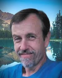 Gary Bagshaw's Instagram, Twitter & Facebook