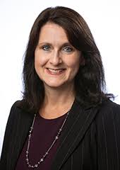 Experienced Commercial Bankers