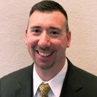 2800+ "Falbó" profiles