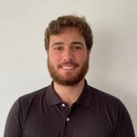 90+ "Winder" profiles