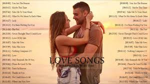 Confira e ouça as melhores músicas românticas nacionais antigas que marcaram época e foram mais tocadas. Musica Romantica 2020 2021 Melhores Musicas Romanticas Nacionais Youtube