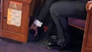 Who is hosting the oscars 2021? When Are The Oscars 2021 Date Time Nominees And How To Watch Metro News