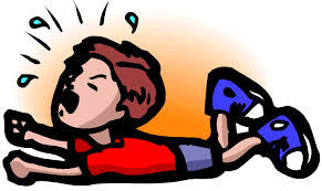 Image result for kids having tantrums