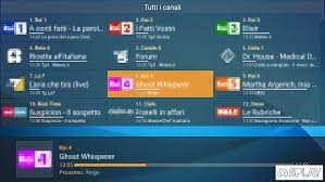 Download perfect player iptv 1.4.4b4 unlocked apk free for android mobiles, smart phones. Download Perfect Player Iptv 1 5 9 2 Apk Mod Unlocked For Android