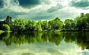 Relax Out By The Lake With These Wallpapers Nature Desktop Nature Wallpaper Nature Photography