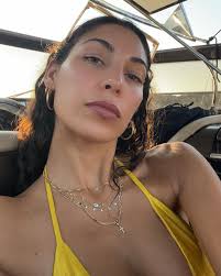 In less than 50 days the sun will set after 7pm 🍋🌅