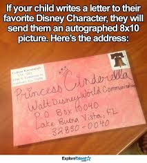 Pin By Selina Gonz On Great Ideas Disney Fun Kids Writing Fun Facts