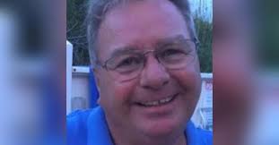 Ernest J Goff Jr Obituary