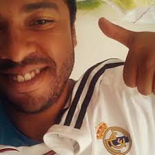 Real Madrid Castilla Costa Rica