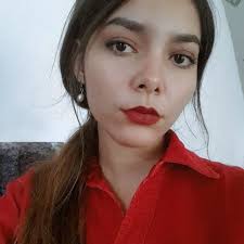 Stream Ada Paz music