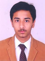 Sarthak Aggarwal's Instagram, Twitter & Facebook