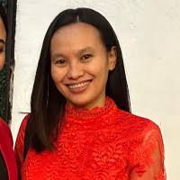 30+ "Rose Saavedra" profiles