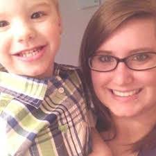 Alisha Shipman's Instagram, Twitter & Facebook