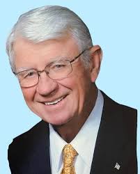 Billy Elam Obituary (1931