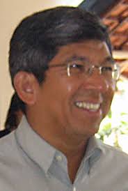 Sistem pemantauan akademik sekolah (spas). Yaacob Ibrahim Wikipedia