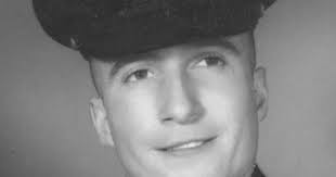 Robert Nelson "Bobby" Fuller, Sr.