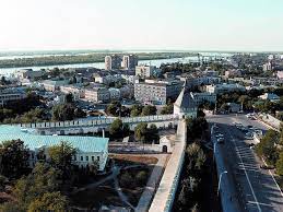 Погода и метеоусловия вчетверг29апрельв астрахани. Otdyh V Astrahani V Iyune Chem Zanyatsya I Chto Posmotret V Astrahani Kakuyu Pogodu Ozhidat