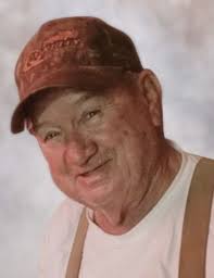 Walter Owen Beck Obituary December 28, 2024