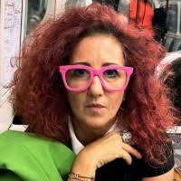 1700+ "Abati" profiles