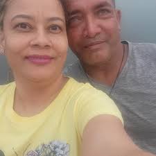 INCREASING PRACTICE OF INDIVIDUALS CREATING ENCUMBRANCES ALONG RESERVES  Some do it to prevent damage to parapets where public infrastructure such  as GWI lines and connections may run, others do it to protect