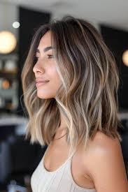 Jenny Blount's Instagram, Twitter & Facebook