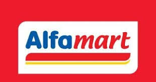Halo sobat , terimakasih udah mampir di channel ini. Lowongan Crew Store Kasir Pramuniaga Alfamart Semarang 2021