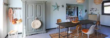 Trouver des mots que votre public peut facilement identifier comme des « mots clés » (liés à votre domaine de recherche, aux bjr jaimerais avoir un exemple d titre pour mn theme j ne sais comment commencer. Avril 2010 E Magdeco Magazine De Decoration