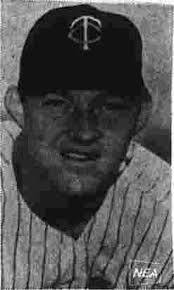 SUMMER CLEARANCE SALE