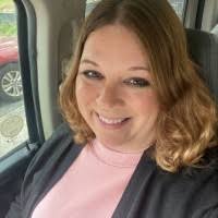 20+ "Carrie Beasley" profiles