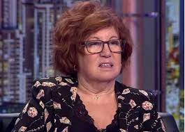 Rosa Villacastín cuestiona la profesionalidad de 'Y ahora Sonsoles' por un  error del programa