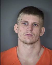 Suspect in Northeast Side homicide left phone, ID at crime scene