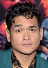 Bez snu (2017) pełna obsada