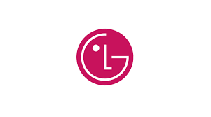 Why Should You Buy Lg Air Conditioners Ac Split Ac Inverter Ac Retail Logos
