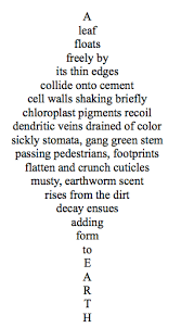 Public Domain Poems About Leaves Google Search Witty Quotes Beautiful Words Words