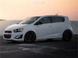 Image result for Summit White 2016 Sonic